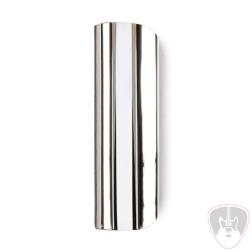 Dunlop 925 ERGO TONEBAR-EA 