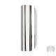 Dunlop 925 ERGO TONEBAR-EA 