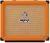 Orange Rocker 15 Csöves gitárkombók