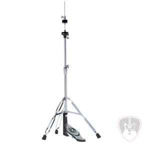 HS-972A - Lábcin állvány