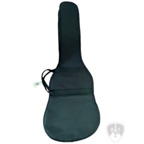 VESTON VBG-1053 Classical Guitar Gig 