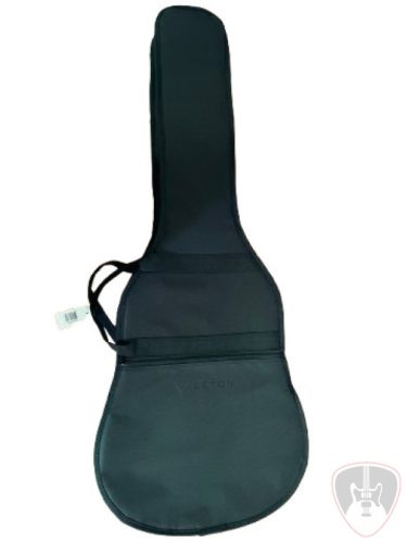 VESTON VBG-1053 Classical Guitar Gig 
