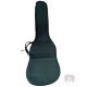 VESTON VBG-1053 Classical Guitar Gig 