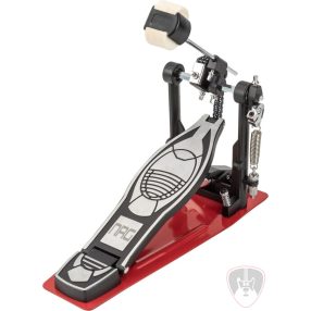 NRG PD-1000 Szimpla lábgép