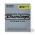 Dunlop DBSBS30130 Basszusgitár húr - acél SuperBright DBSBS 