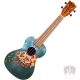FLIGHT AUC 33 Orchid Koncert ukulele