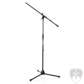   BESPECO GÉMES BOOM MIKROFONÁLLVÁNY, PROFESSZIONÁLIS B-MS1