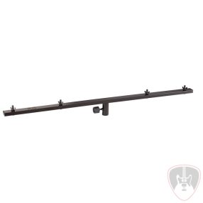   Soundsation LST-120 - T-elem 4 lámpa vagy fényeffekt számára