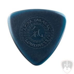 DUNLOP 516PAKT Akira Takasaki 1.4