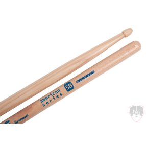 Eco Line american 5B hickory dobverő
