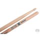 Eco Line american 5B hickory dobverő