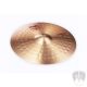 Paiste 2002 20" Power Ride cintányér 