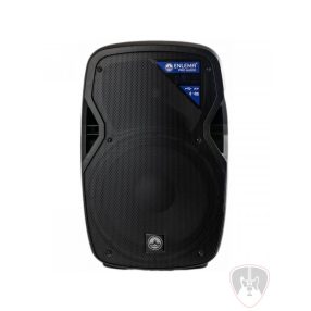 ENLEMA APS15 Bluetooth aktív hangszóró