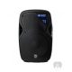 ENLEMA APS15 Bluetooth aktív hangszóró