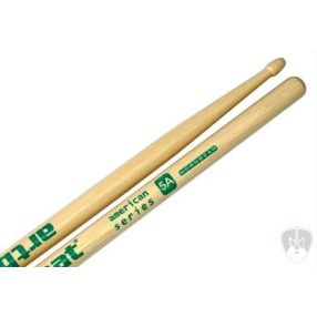 Artbeat american 5A gyertyán dobverő