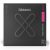 D'addario XTB32130 32-130 basszusgitár húr