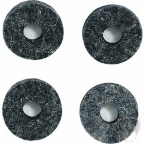 Gibraltar SC-CFS/4 Small Piese de schimb