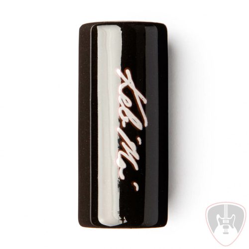  Dunlop 265 KEB' MO' SIGNT MUDSLIDE-EA