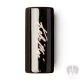  Dunlop 265 KEB' MO' SIGNT MUDSLIDE-EA