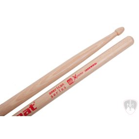 Artbeat Xtreme american 5B hickory dobverő
