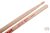 Artbeat Xtreme american 5B hickory dobverő