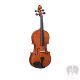 VIOVS-15 - 15,5" Virtuoso Student brácsa kiegészítőkkel