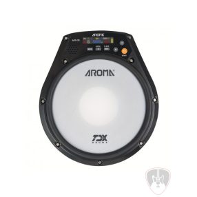 AROMA APD-20 Gyakorlópad