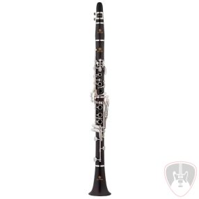 Jupiter JCL-1100S B-klarinét 