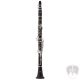 Jupiter JCL-1100S B-klarinét 