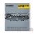 Dunlop DBSBS40100 Basszusgitár húr - acél SuperBright DBSBS 