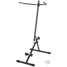 Bespeco VL400 Cselló állvány