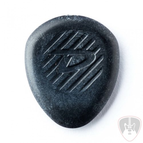 Dunlop 477R304 PRIMETONE pengető 304