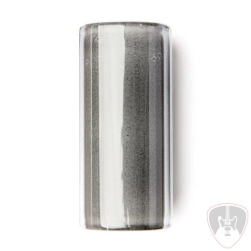 Dunlop C213 CERAMIC üveg slide gyűrű-EA 
