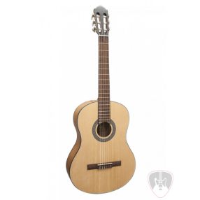 FLIGHT C-100 NA Klasszikus gitár