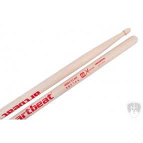 Artbeat Xtreme american 5B hickory dobverő NATURAL