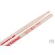 Artbeat Xtreme american 5B hickory dobverő NATURAL