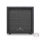 SOUNDSATION GC112-CS80 - Gitárláda 1x12"-os Celestion Seventy 80 mélyhangszóróval