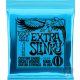 Ernie Ball 2225 Extra Slinky