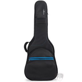 STEFY LINE 400 Acoustic Guitar Bag
