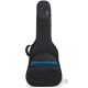 STEFY LINE 400 Acoustic Guitar Bag