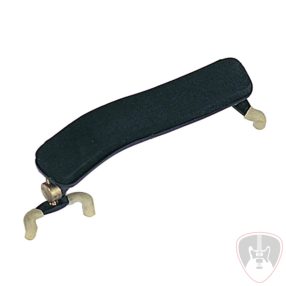 ANTONI M5403 hegedű vállpárna 1/2 - 1/4 