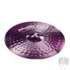 Paiste 900 PURPLE 22" Heavy Ride cintányér 