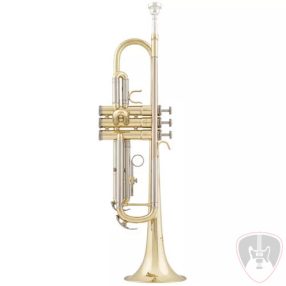 A&S ATR-235L B-trombita