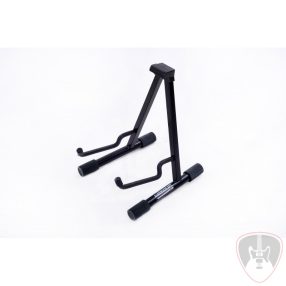    EUROMUSIC E-GÁA-A - Akusztikusgitár állvány "A" alakú