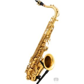 Latone LTS 600 Classic Gold Tenor szaxofon