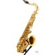 Latone LTS 600 Classic Gold Tenor szaxofon