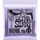 Ernie Ball 2227 Ultra Slinky 