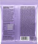 Ernie Ball 2227 Ultra Slinky 