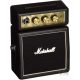 Marshall MS-2 Mini gitárkombó