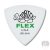 Dunlop 456R088 TORTEX FLEX TRIANGLE pengető 